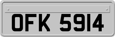 OFK5914