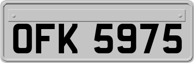 OFK5975