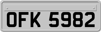 OFK5982