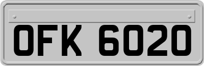 OFK6020