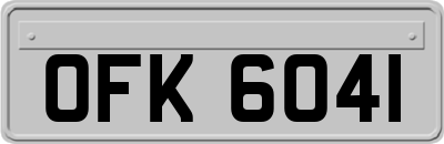 OFK6041