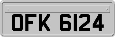 OFK6124