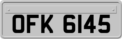 OFK6145