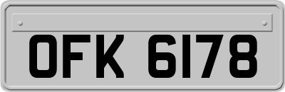 OFK6178