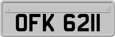 OFK6211