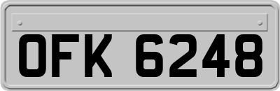 OFK6248