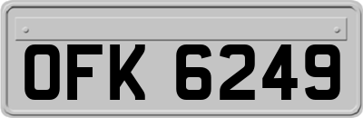 OFK6249