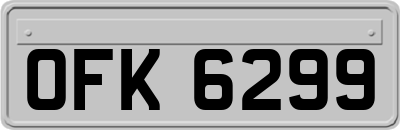 OFK6299