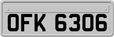 OFK6306