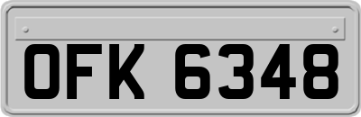 OFK6348