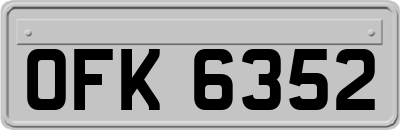 OFK6352