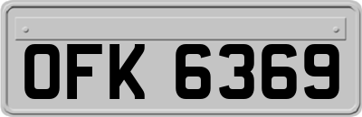 OFK6369