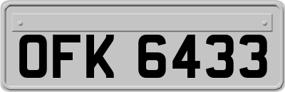 OFK6433