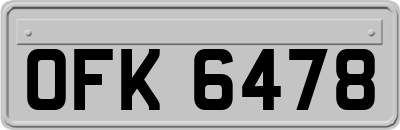 OFK6478