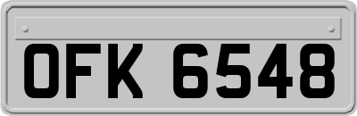 OFK6548