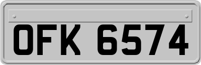 OFK6574