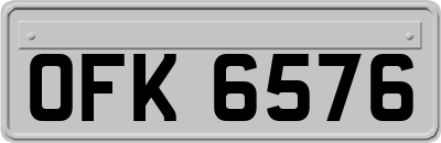 OFK6576