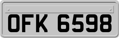 OFK6598