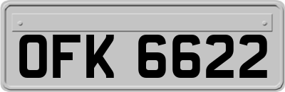 OFK6622