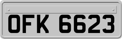 OFK6623