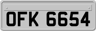 OFK6654