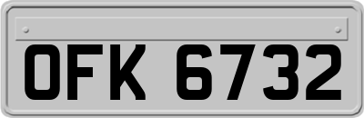 OFK6732