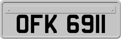 OFK6911