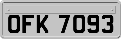 OFK7093