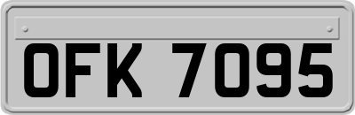 OFK7095