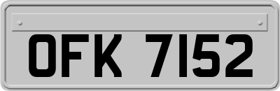OFK7152
