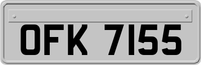 OFK7155