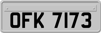OFK7173