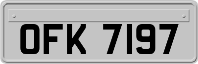 OFK7197