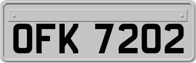 OFK7202