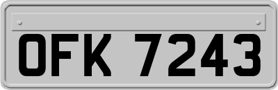 OFK7243