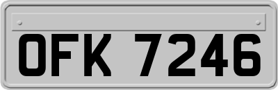 OFK7246