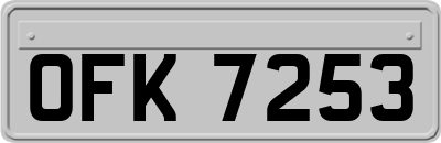 OFK7253