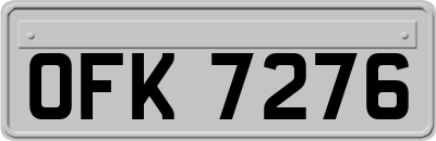 OFK7276