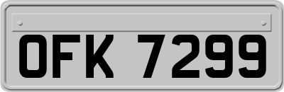 OFK7299