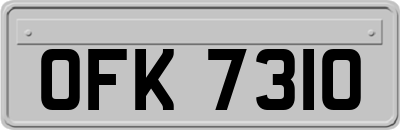 OFK7310