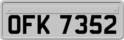 OFK7352
