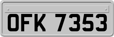 OFK7353