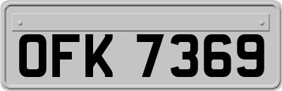 OFK7369
