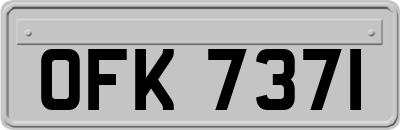 OFK7371