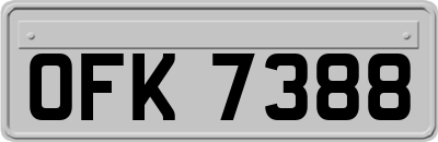 OFK7388