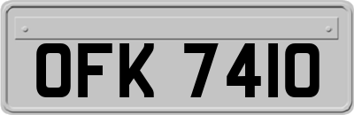 OFK7410