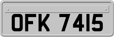 OFK7415