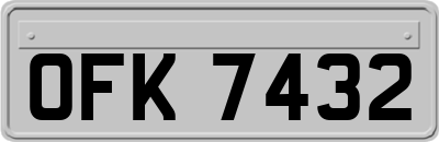 OFK7432