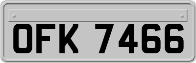 OFK7466
