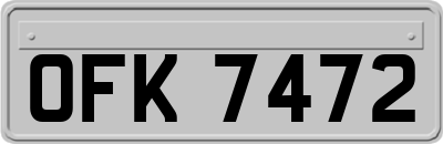 OFK7472
